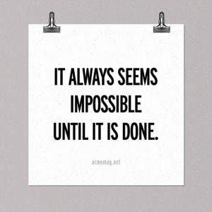 done-impossible-quote-text-Favim.com-430024