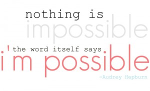 im-possible-quote_t