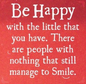 Happiness-Quotes-Part-1-21